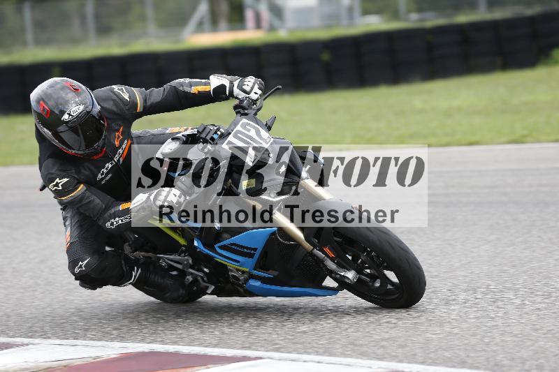 Archiv-2025/51 09.09.2025 PROMAX ADR/Gruppe gelb/102